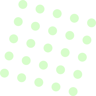 background-dots