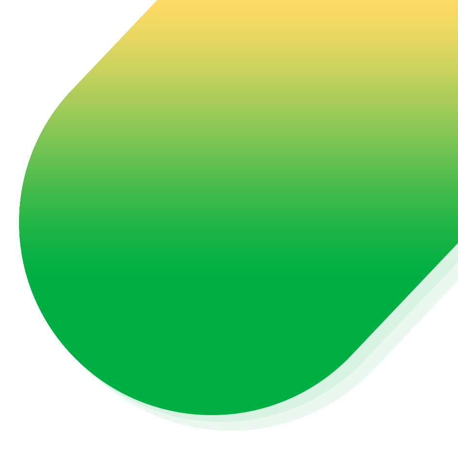 shape