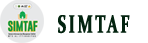 Simtaf