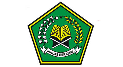 partner-2
