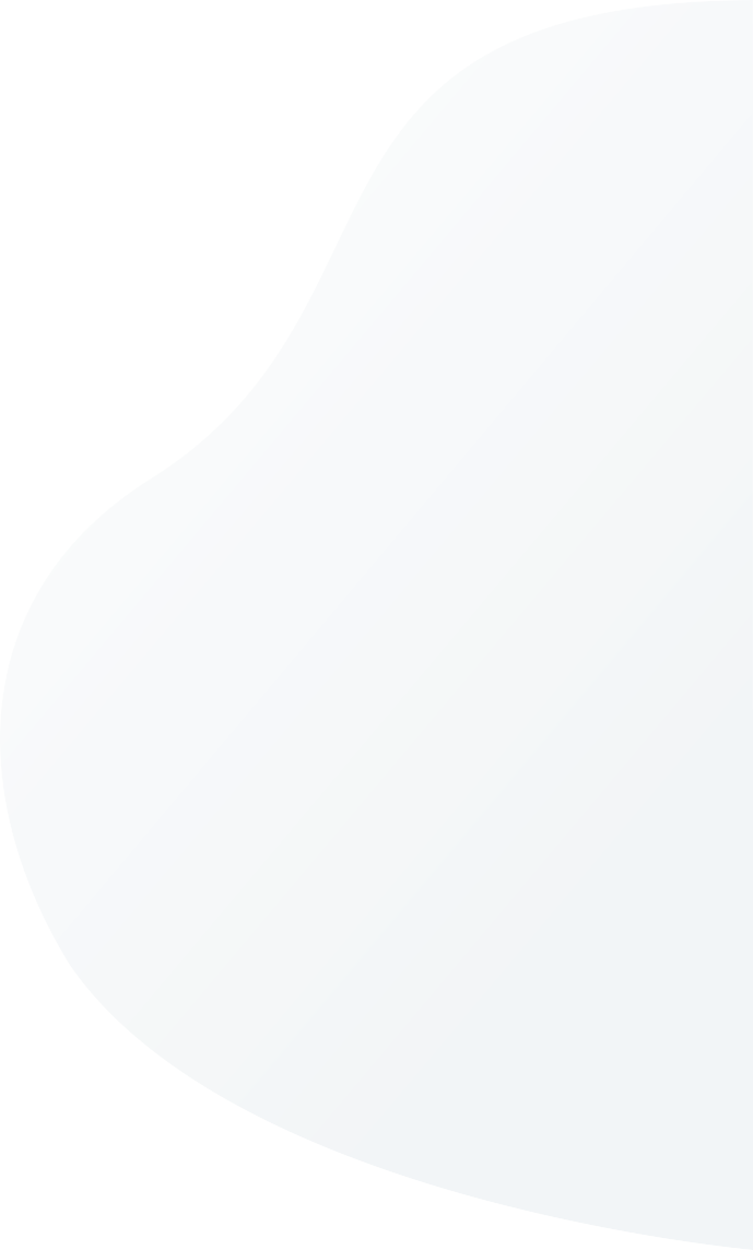 background-shape